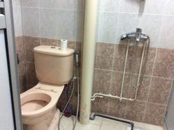 Blk 859 Tampines Avenue 5 (Tampines), HDB 5 Rooms #118613382